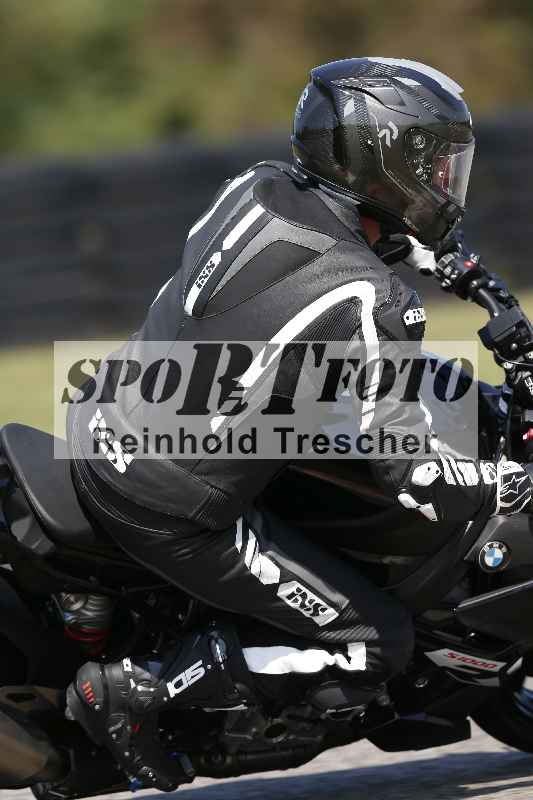 /44 09.08.2025 Plüss Moto Sport ADR/Einsteiger/509